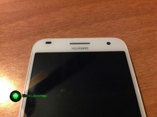 huawei ascend g7