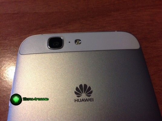 huawei ascend g7