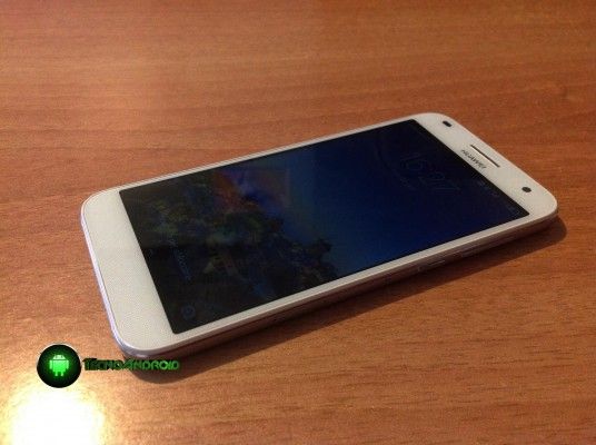 huawei ascend g7