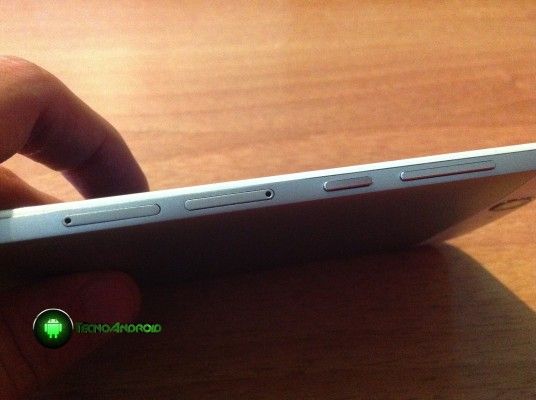 huawei ascend g7