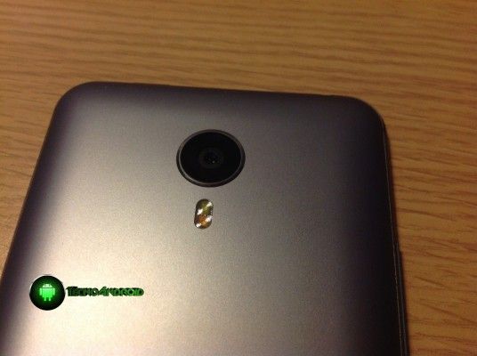 meizu mx4 pro