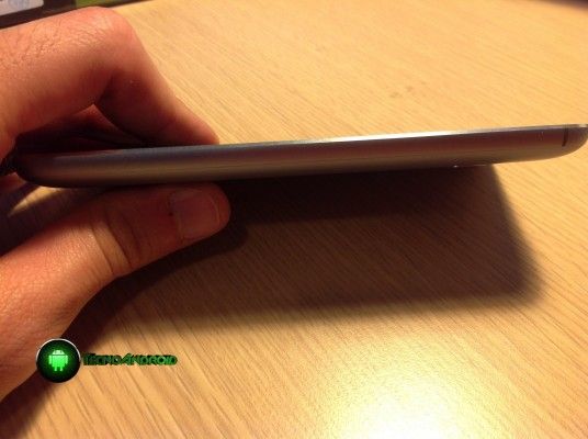 meizu mx4 pro