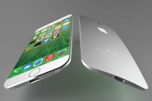 ios