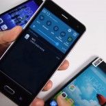 Touchwiz