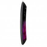 LG G Flex 2