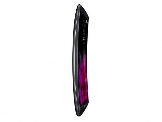 LG G Flex 2