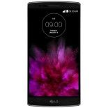 LG G Flex 2
