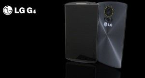 lg g4
