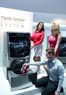 LG-TWIN-WASH-1
