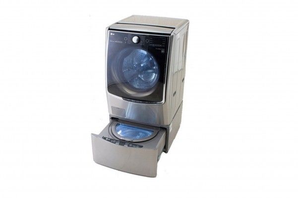 LG-Twin-Wash