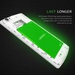 Leagoo-Lead-7