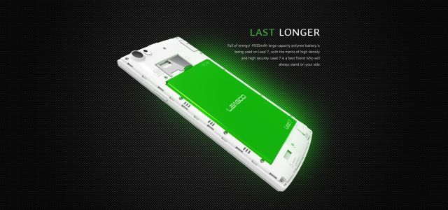 Leagoo-Lead-7 Leagoo-Lead-7