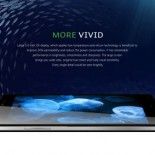 Leagoo-Lead-7