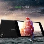 Leagoo-Lead-7