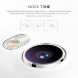 Leagoo-Lead-7