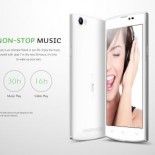 Leagoo-Lead-7