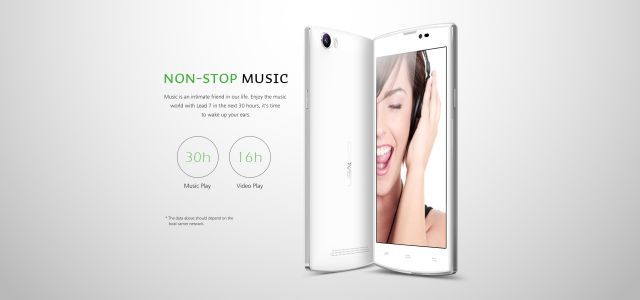 Leagoo-Lead-7 (5) Leagoo-Lead-7