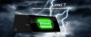 Leagoo-Lead-7
