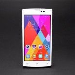 Leagoo-Lead-7
