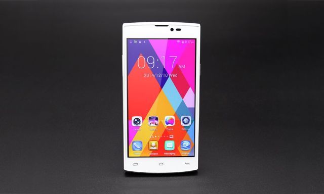Leagoo-Lead-7 (7) Leagoo-Lead-7