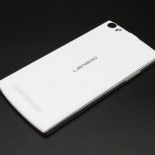 Leagoo-Lead-7