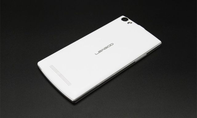 Leagoo-Lead-7 (8) Leagoo-Lead-7