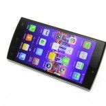 Leagoo-Lead-7