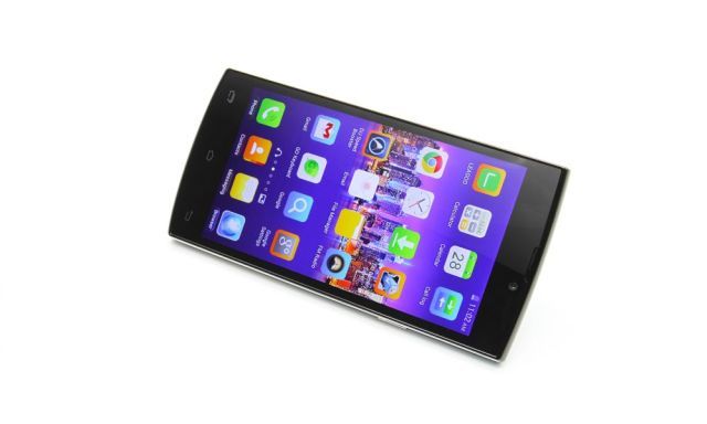 Leagoo-Lead-7 (9) Leagoo-Lead-7