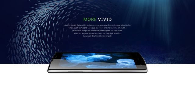 Leagoo-Lead-7 Leagoo-Lead-7