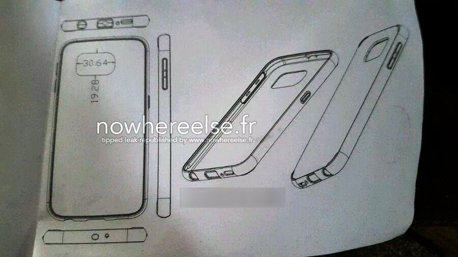 Leaked-Galaxy-S6-case–amp-schematics (1)
