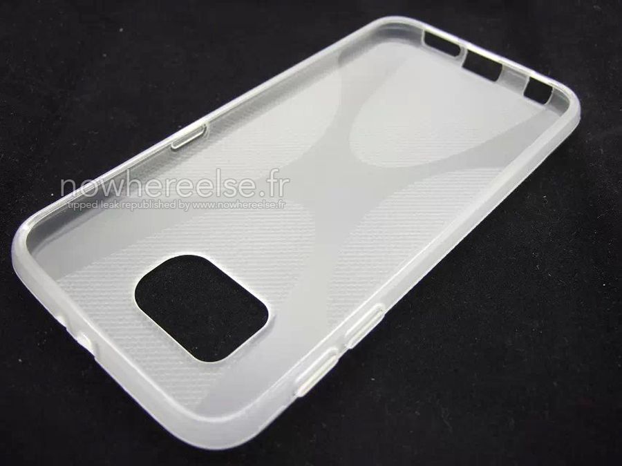 Leaked-Galaxy-S6-case–amp-schematics (2)