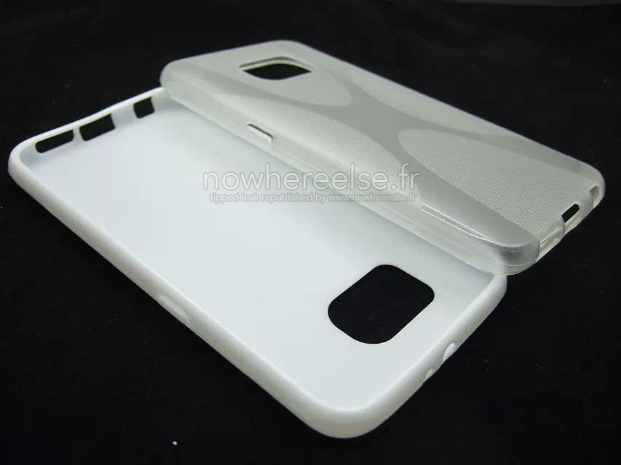Leaked-Galaxy-S6-case–amp-schematics (4)