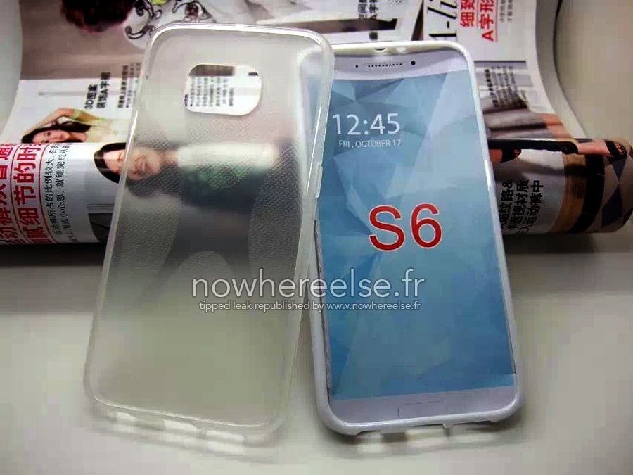 Leaked-Galaxy-S6-case–amp-schematics (5)