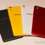 lenovo a6000