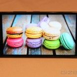 lenovo a6000
