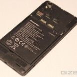 lenovo a6000