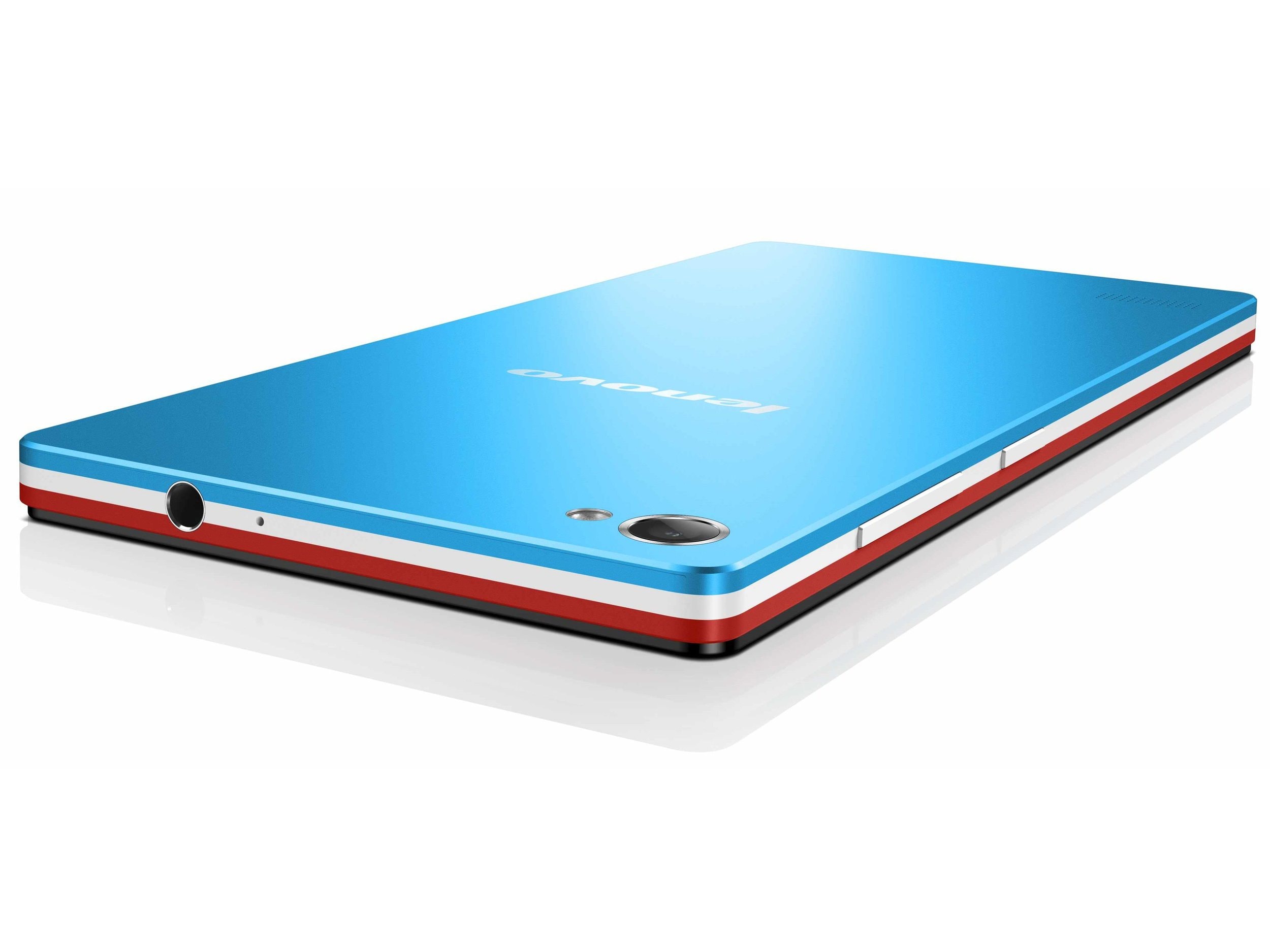Lenovo-Vibe-X2-Pro (1)