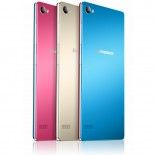 Lenovo Vibe X2 pro