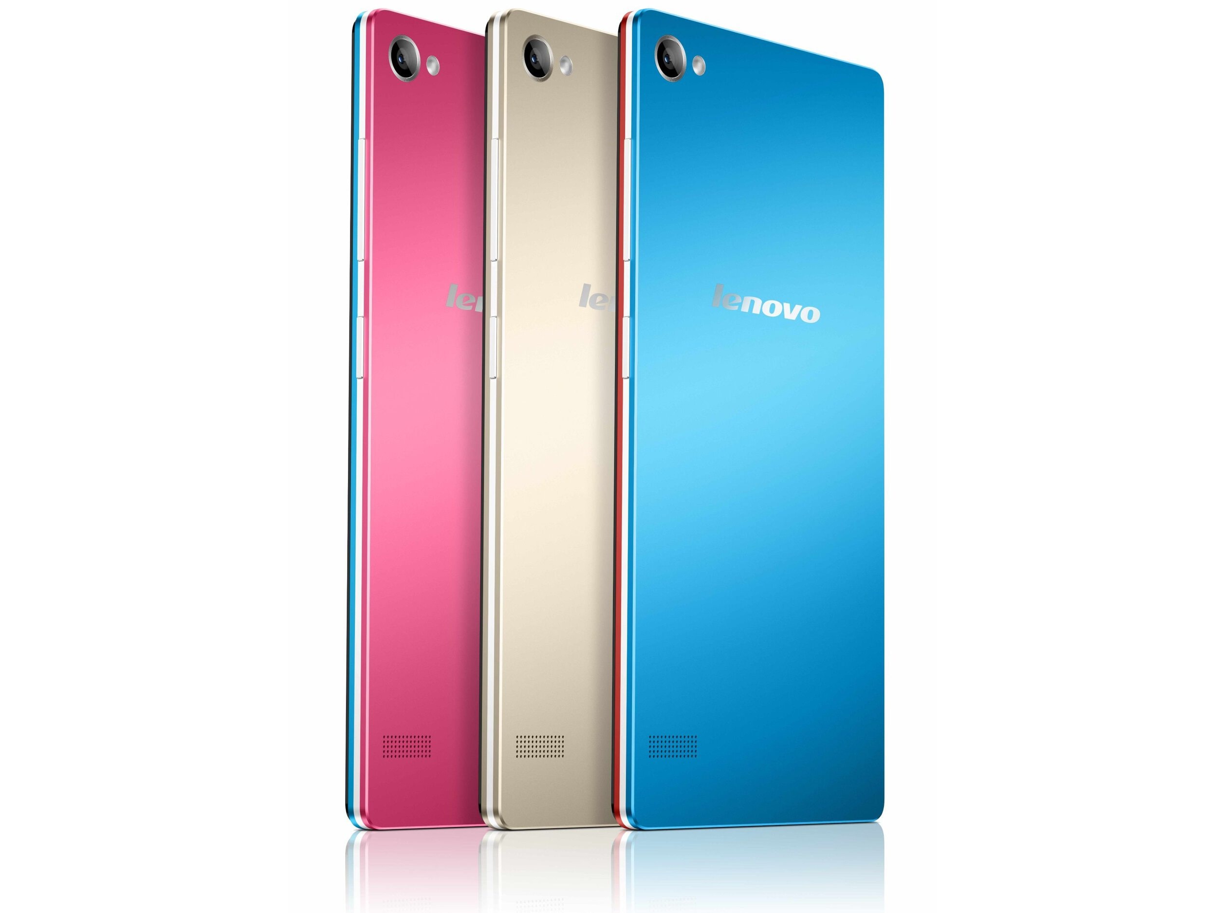 Lenovo Vibe X2 pro Lenovo Vibe X2 pro