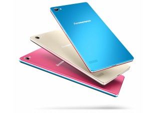 Lenovo Vibe X2 pro
