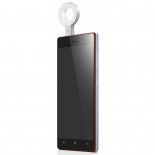 Lenovo Vibe X2 pro