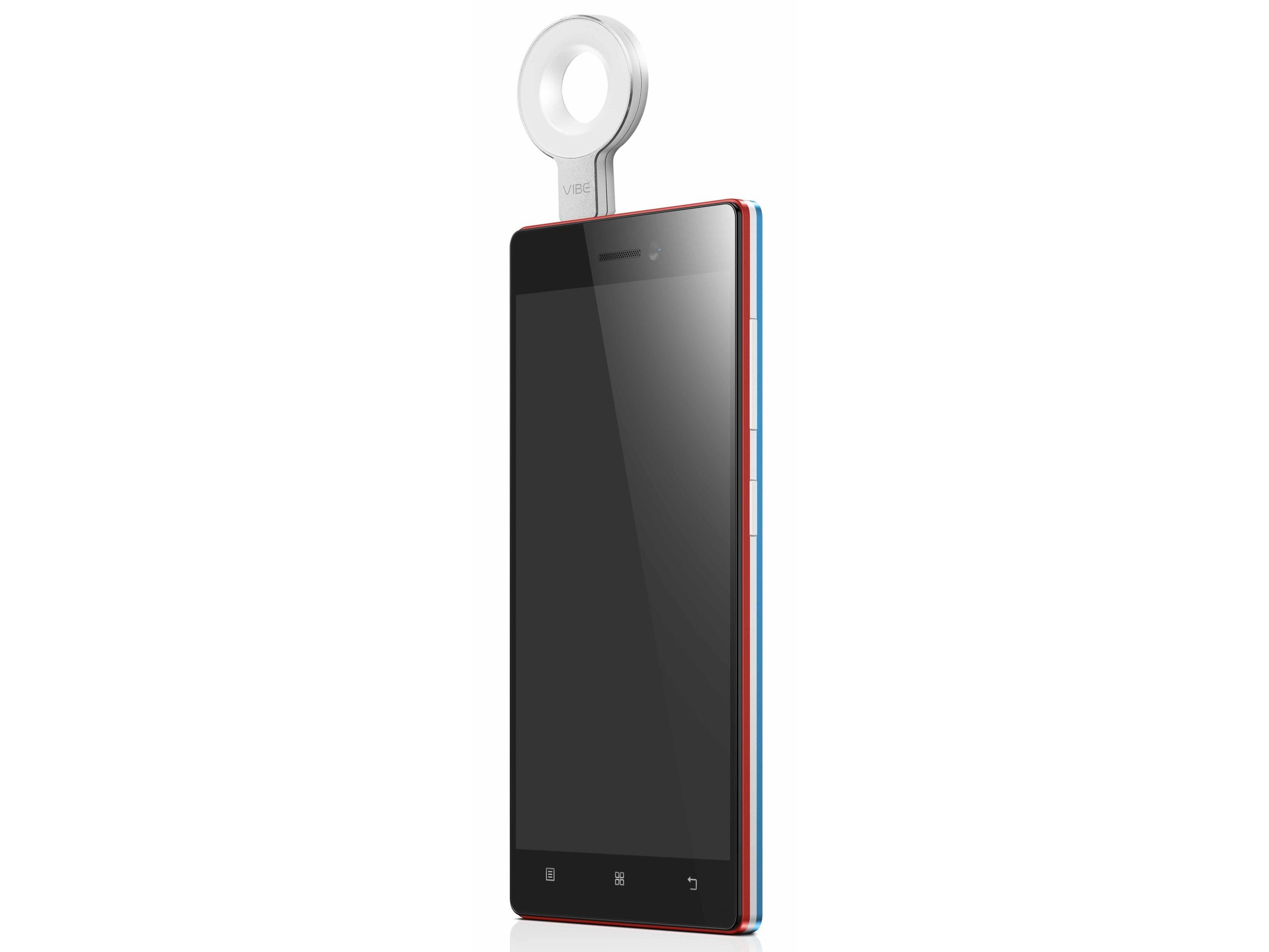 Lenovo Vibe X2 pro Lenovo Vibe X2 pro