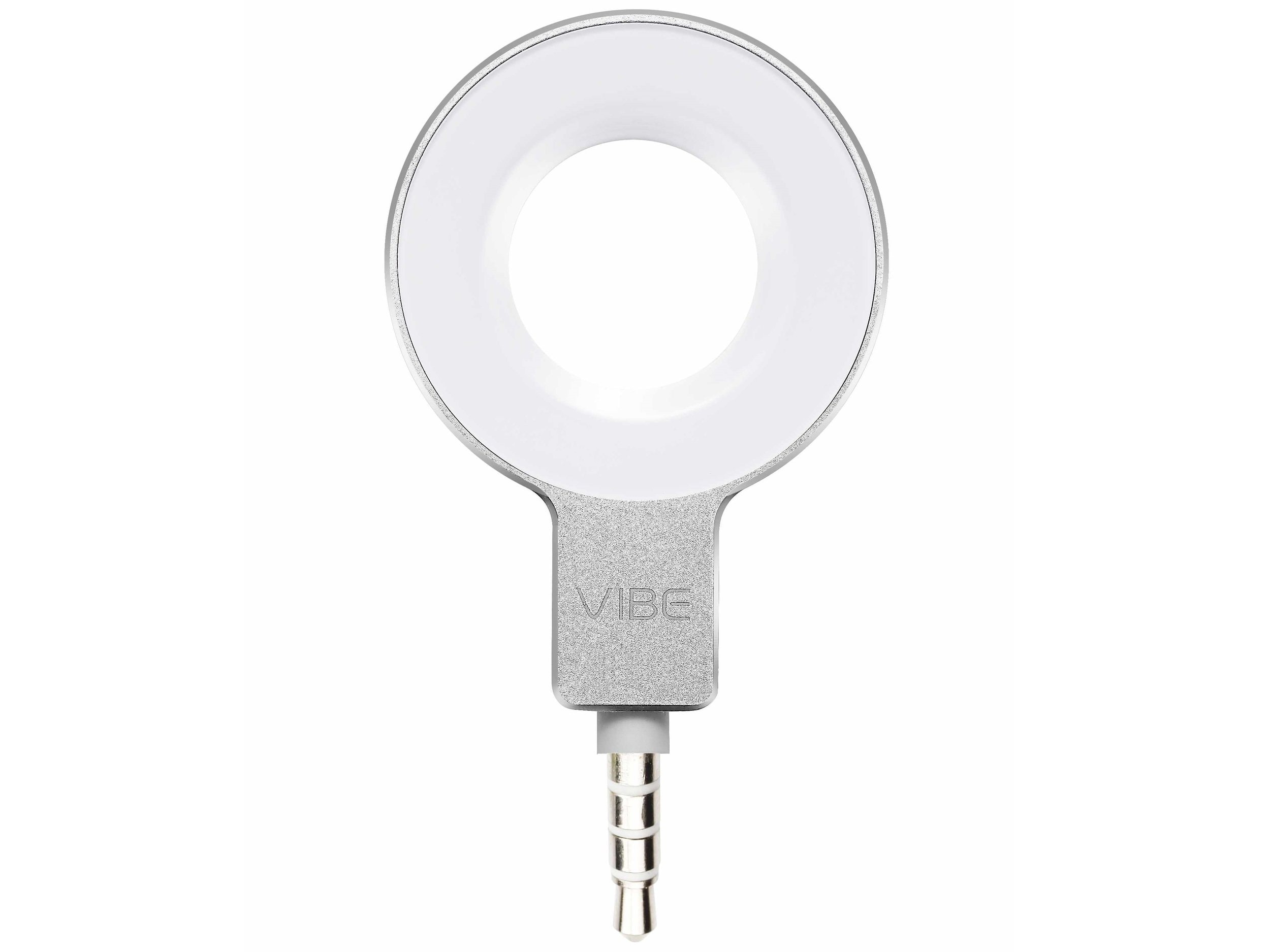 Lenovo Vibe X2 pro Lenovo Vibe X2 pro