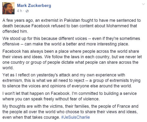 zuckerberg