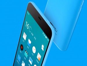 meizu m1