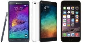 xiaomi