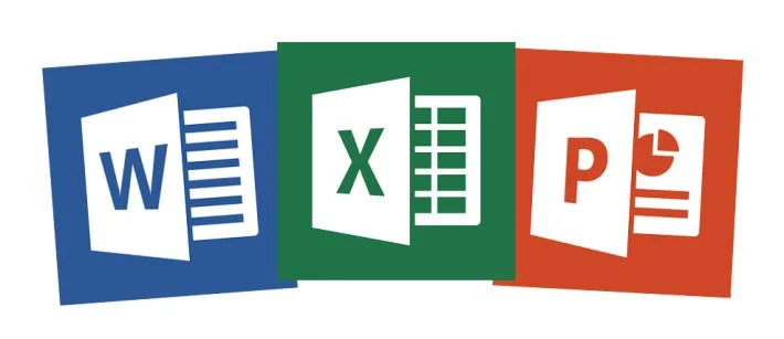 Microsoft Office: rilasciata la versione stabile su Google Play