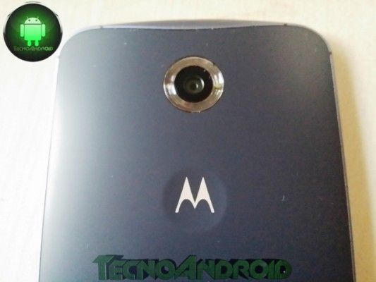 Nexus 6