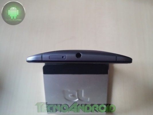 Nexus 6