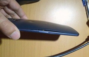 nexus 6